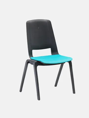 FILA Chair